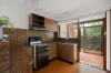7/25-27 Hanson Street, Niddrie, Vic 3042-Image