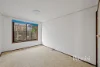 7/25-27 Hanson Street, Niddrie, Vic 3042-Image