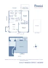 7/25-27 Hanson Street, Niddrie, Vic 3042-Floorplan