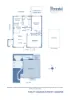 7/25-27 Hanson Street, Niddrie, Vic 3042-Floorplan
