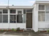 7/25 Ashley Street, Reservoir, Vic 3073-Image
