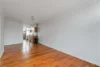 7/25 Ashley Street, Reservoir, Vic 3073-Image