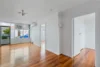 7/25 Ashley Street, Reservoir, Vic 3073-Image