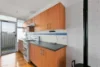 7/25 Ashley Street, Reservoir, Vic 3073-Image