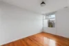 7/25 Ashley Street, Reservoir, Vic 3073-Image