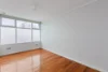 7/25 Ashley Street, Reservoir, Vic 3073-Image