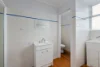 7/25 Ashley Street, Reservoir, Vic 3073-Image