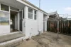 7/25 Ashley Street, Reservoir, Vic 3073-Image