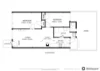 7/25 Ashley Street, Reservoir, Vic 3073-Floorplan