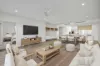 7/25 Beach Street, Merimbula, NSW 2548