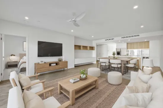 7/25 Beach Street, Merimbula, NSW 2548
