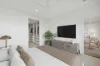 7/25 Beach Street, Merimbula, NSW 2548-Image