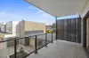 7/25 Beach Street, Merimbula, NSW 2548-Image
