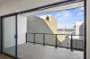 7/25 Beach Street, Merimbula, NSW 2548-Image