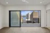 7/25 Beach Street, Merimbula, NSW 2548-Image