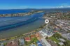 7/25 Beach Street, Merimbula, NSW 2548-Image