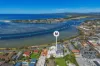 7/25 Beach Street, Merimbula, NSW 2548-Image