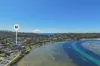 7/25 Beach Street, Merimbula, NSW 2548-Image