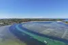 7/25 Beach Street, Merimbula, NSW 2548-Image