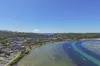 7/25 Beach Street, Merimbula, NSW 2548-Image