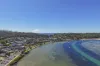 7/25 Beach Street, Merimbula, NSW 2548-Image