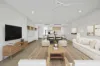 7/25 Beach Street, Merimbula, NSW 2548-Image