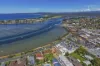 7/25 Beach Street, Merimbula, NSW 2548-Image