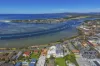7/25 Beach Street, Merimbula, NSW 2548-Image