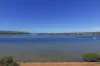 7/25 Beach Street, Merimbula, NSW 2548-Image