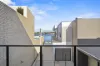 7/25 Beach Street, Merimbula, NSW 2548-Image