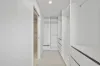 7/25 Beach Street, Merimbula, NSW 2548-Image