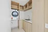 7/25 Beach Street, Merimbula, NSW 2548-Image