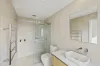 7/25 Beach Street, Merimbula, NSW 2548-Image