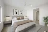 7/25 Beach Street, Merimbula, NSW 2548-Image