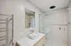 7/25 Beach Street, Merimbula, NSW 2548-Image