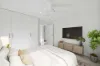 7/25 Beach Street, Merimbula, NSW 2548-Image