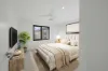 7/25 Beach Street, Merimbula, NSW 2548-Image