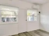 7/25 Byron Street, Elwood, Vic 3184-Image