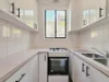 7/25 Byron Street, Elwood, Vic 3184-Image