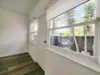 7/25 Byron Street, Elwood, Vic 3184-Image