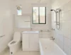 7/25 Byron Street, Elwood, Vic 3184-Image