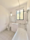 7/25 Byron Street, Elwood, Vic 3184-Image