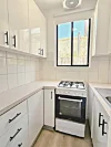 7/25 Byron Street, Elwood, Vic 3184-Image