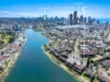 7/25 Duet Drive, Mermaid Waters, Qld 4218