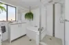 7/25 Duet Drive, Mermaid Waters, Qld 4218-Image