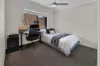 7/25 Duet Drive, Mermaid Waters, Qld 4218-Image