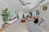 7/25 Duet Drive, Mermaid Waters, Qld 4218-Image