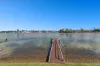 7/25 Duet Drive, Mermaid Waters, Qld 4218-Image