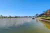7/25 Duet Drive, Mermaid Waters, Qld 4218-Image