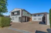 7/25 Duet Drive, Mermaid Waters, Qld 4218-Image
